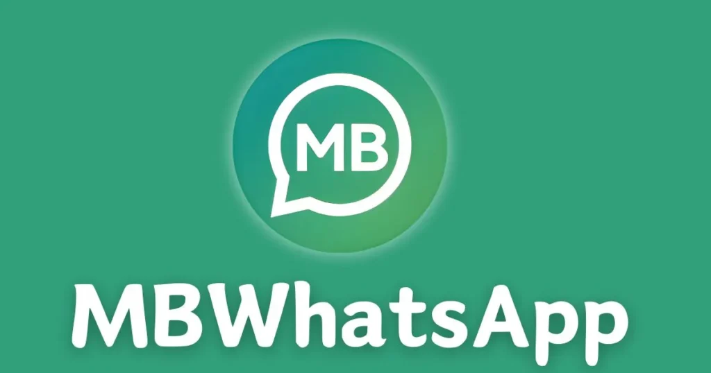 MBWhatsApp